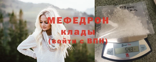 сатива Верея