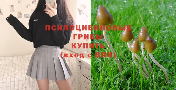 гашишное масло Верхний Тагил