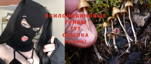 гашишное масло Верхний Тагил