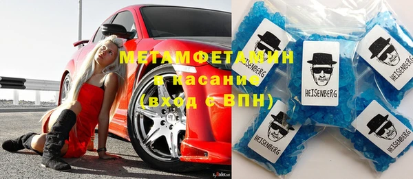 сатива Верея