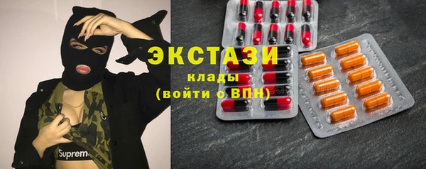сатива Верея