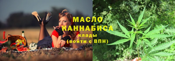 сатива Верея