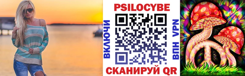 Псилоцибиновые грибы GOLDEN TEACHER Чебоксары